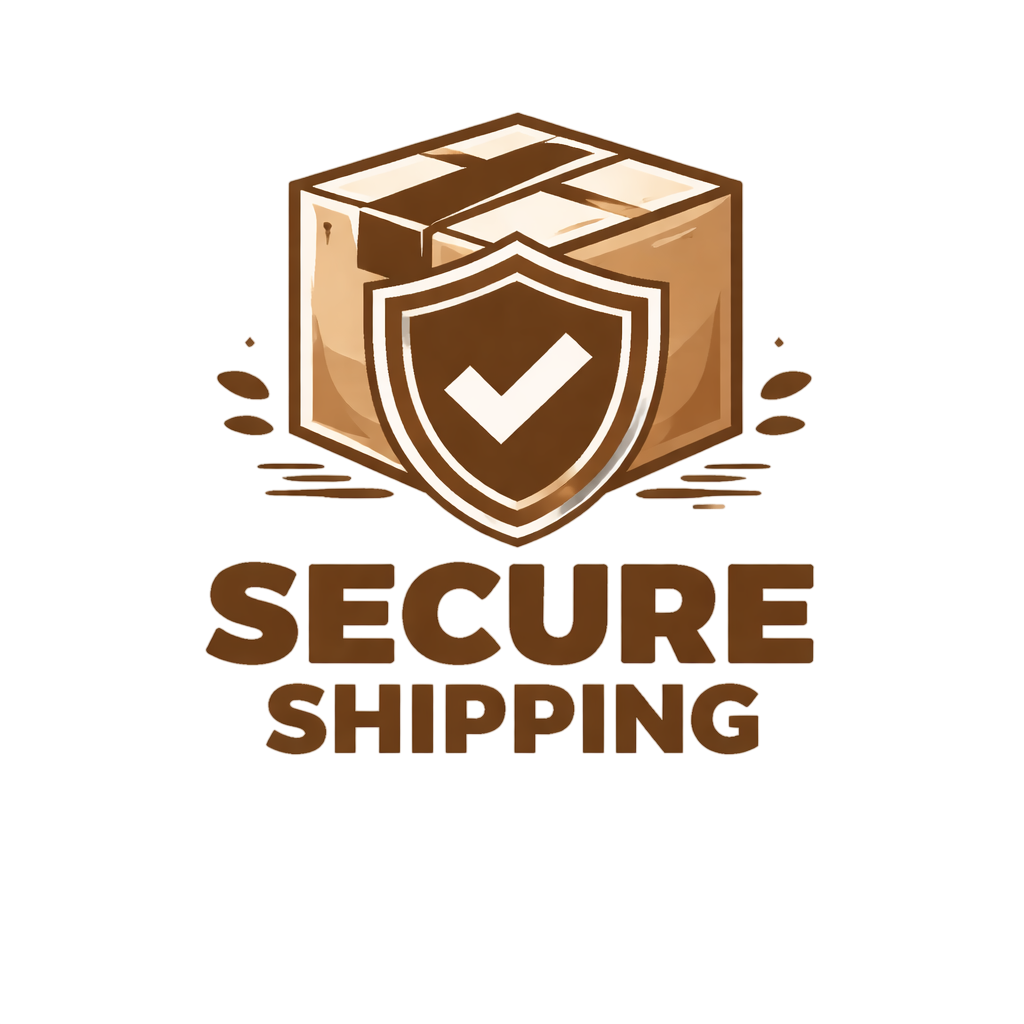 Shipping Protection