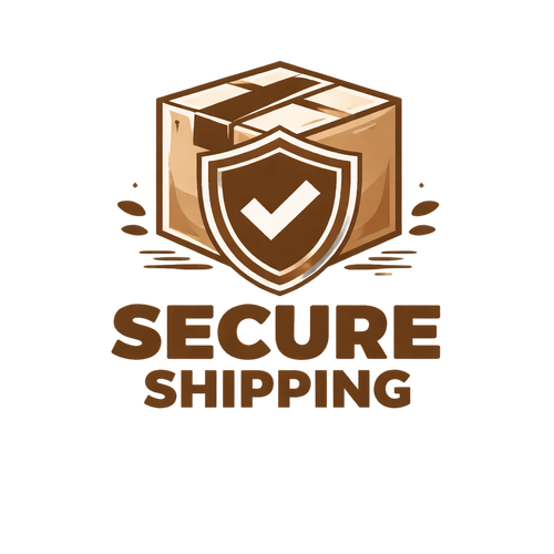 Shipping Protection