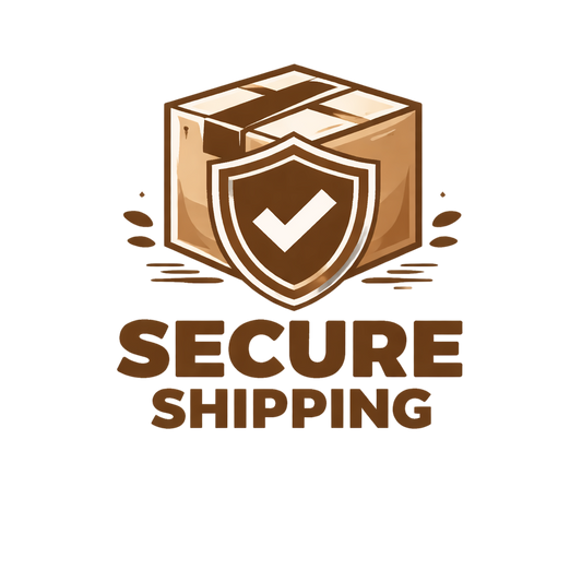 Shipping Protection